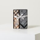 강남-099 이미지