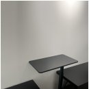 최신 K-POP 방송댄스 이미지