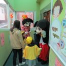 답내초등학교 이미지