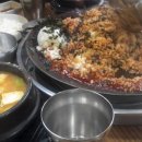 용두동쭈꾸미 이미지