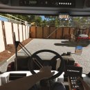 명작건설(주) 이미지