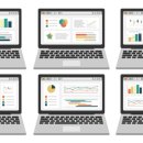 피앤이 바이오 이미지