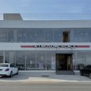 투썸플레이스 기장연화리점 이미지