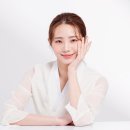 서울밸런스의원 이미지