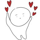 면목동-037 이미지