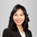 뉴퍼스트공인중개사사무소 이미지