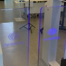 부경대학교 청운관 이미지