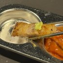 케이이에스지기준평가원 | 상암고깃집 상암본점｜아이돌도 다녀간 고퀄 상암동맛집