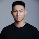 플필필름 스포츠경향
