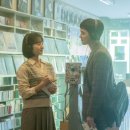 신흥오토 | 5월은 푸르구나 (20250501-20250515)