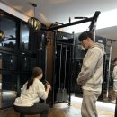 피트니스톤 이미지