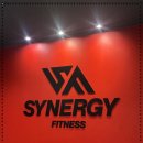 시너지 피트니스 | 대구은행역 헬스장 밤 10시에도 여유롭게, 시너지피트니스 수성점 후기