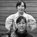 해이지 이미지