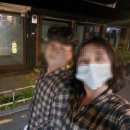 교동가 이미지