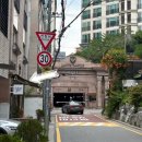 모드니헤어라인 | 본식드레스 계약후기* 모드니 (+살롱고이)