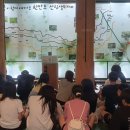삼광중학교 Daum카페