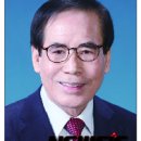 정경스토리 이미지