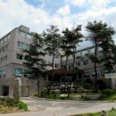 예천정형외과의원 이미지