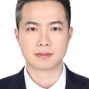 서울종합부동산중개인사무소 이미지