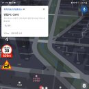 엔탑 PC방 이미지