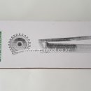 부성자동차정비 이미지