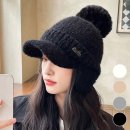 주식회사비니 이미지