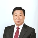 중앙포장산업 이미지