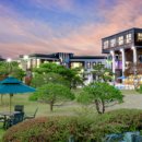 엘렌리조트 이미지