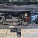 오토오아시스롯데마트시흥점 이미지