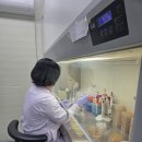 순천시미생물센터 이미지