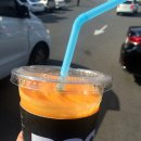 씨엘드 제주 이미지