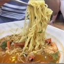 유진콩나물