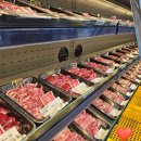 이땅애 우리한우 이미지