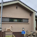 살고정 민박 이미지