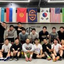 데드포인트 반포 이미지