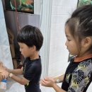 좋은차만들기 | [대전 키즈카페] 꼬마돌고래 3회차 후기 – 만들기부터 물놀이까지 리얼 체험