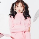 아이즈앤코 안경원 네이버블로그