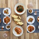 햇살가득민박 이미지