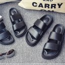 편한 당구장 이미지