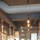 명륜진사갈비방학점 이미지