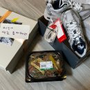 원남로-6 이미지