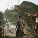 주식회사 어반필드 이미지