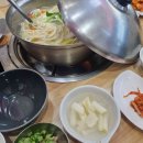 서정최네집