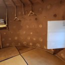 가고픈흙집 이미지