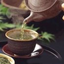 Play PC Cafe 이미지