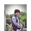 12th June 2011 Gwangyang "Duble Up" Ridong photos~ 이미지