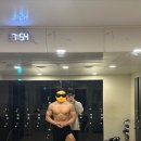 FM피트니스 태전점 이미지