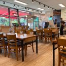 진가진설렁탕 이미지