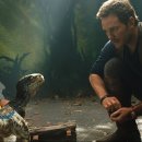 킹덤인호러 이미지