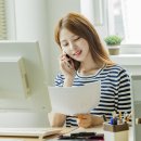 제이비마케팅 이미지